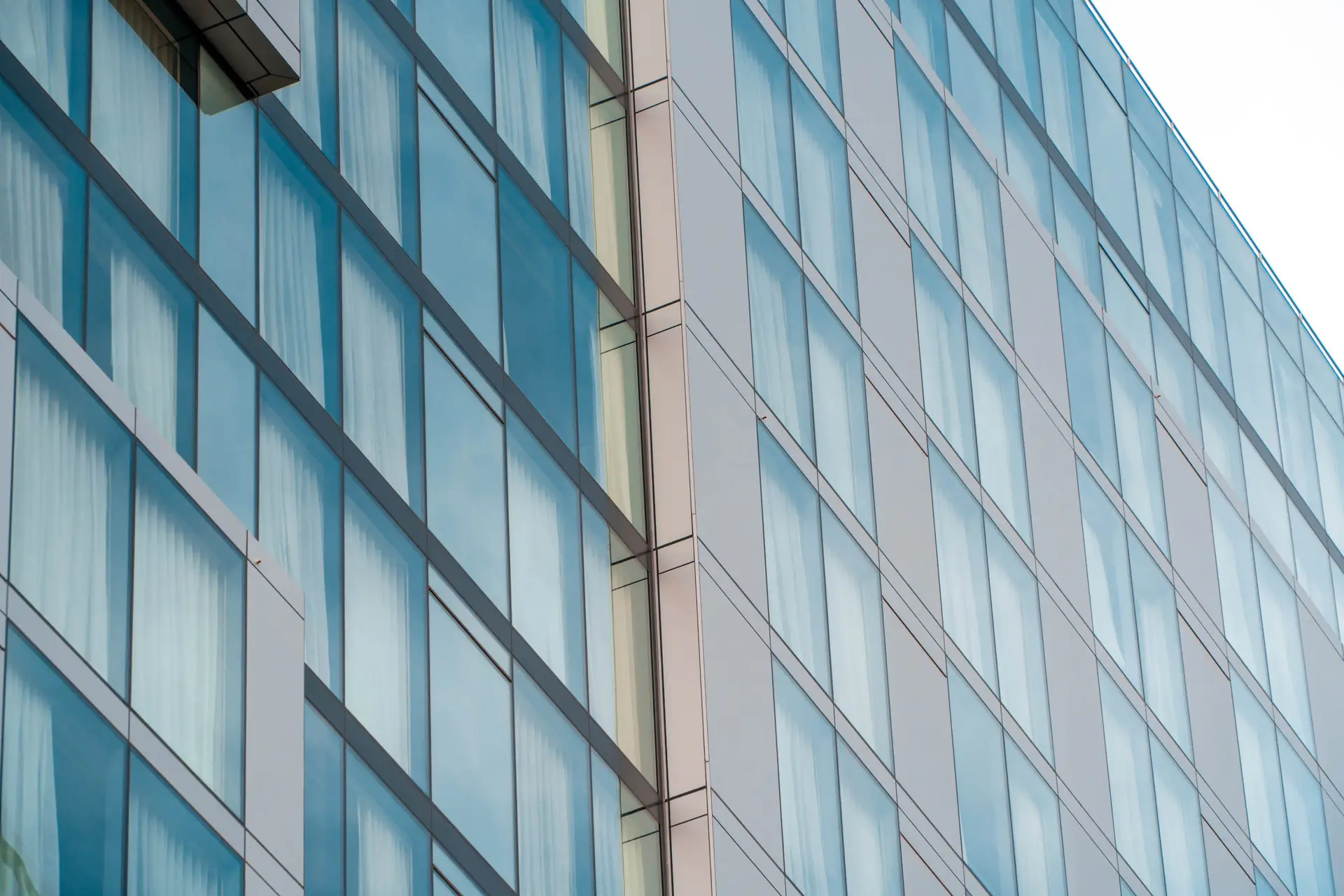 Construction_and_Facility-management_Company