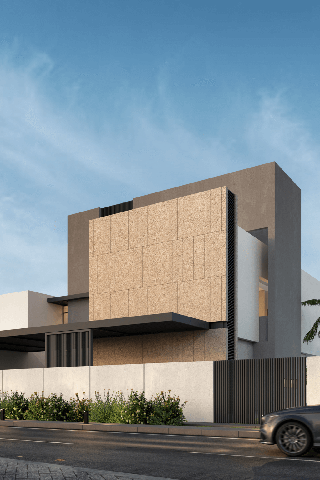 villa-1-1023x1536