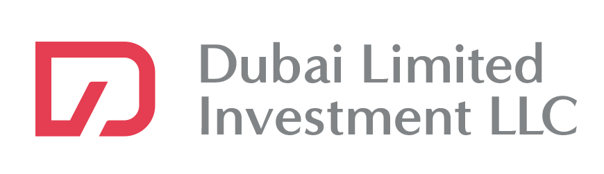 DLI