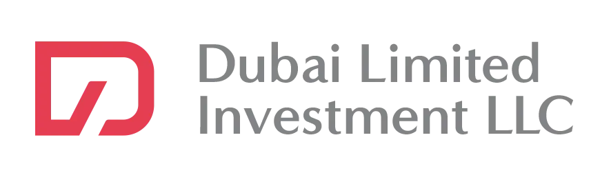 DLI