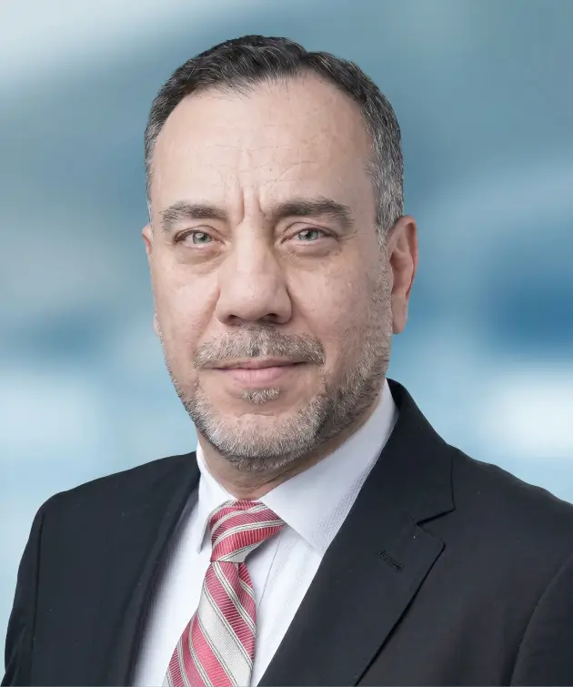 Kamal-Akramah---CEO-HPS-Leading company in uae