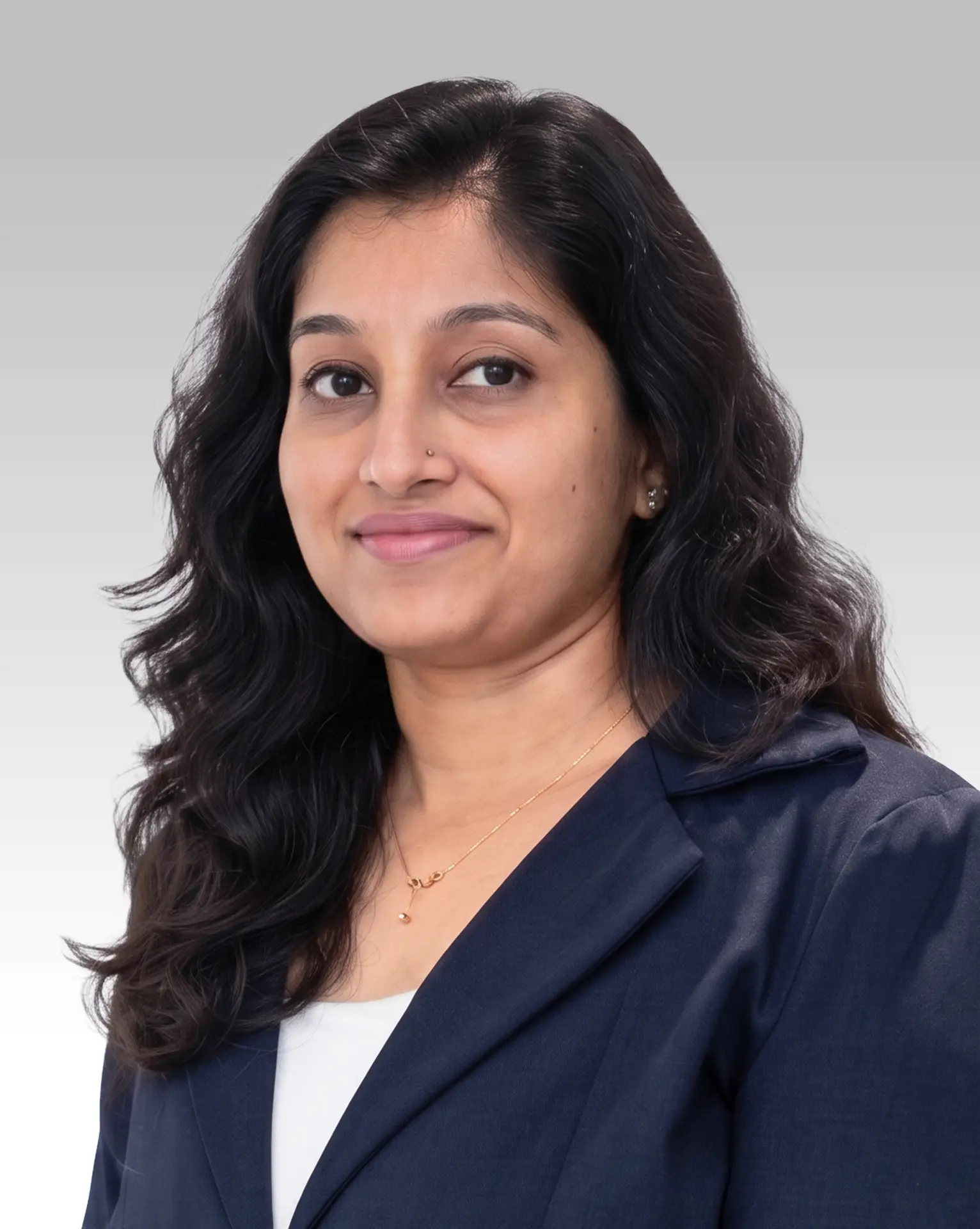 Aswathi-Nambiar–Talent Acquisition-Officer