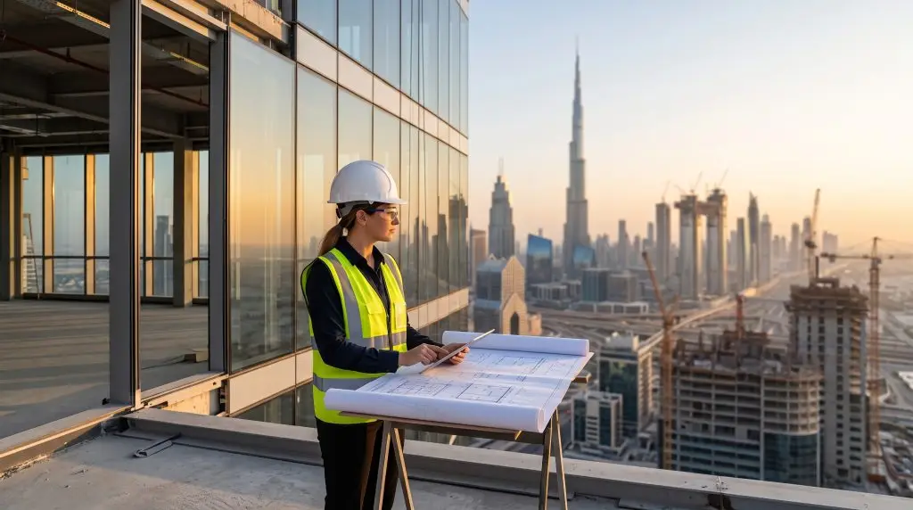 HPS_top_Construction_company_in_Dubai