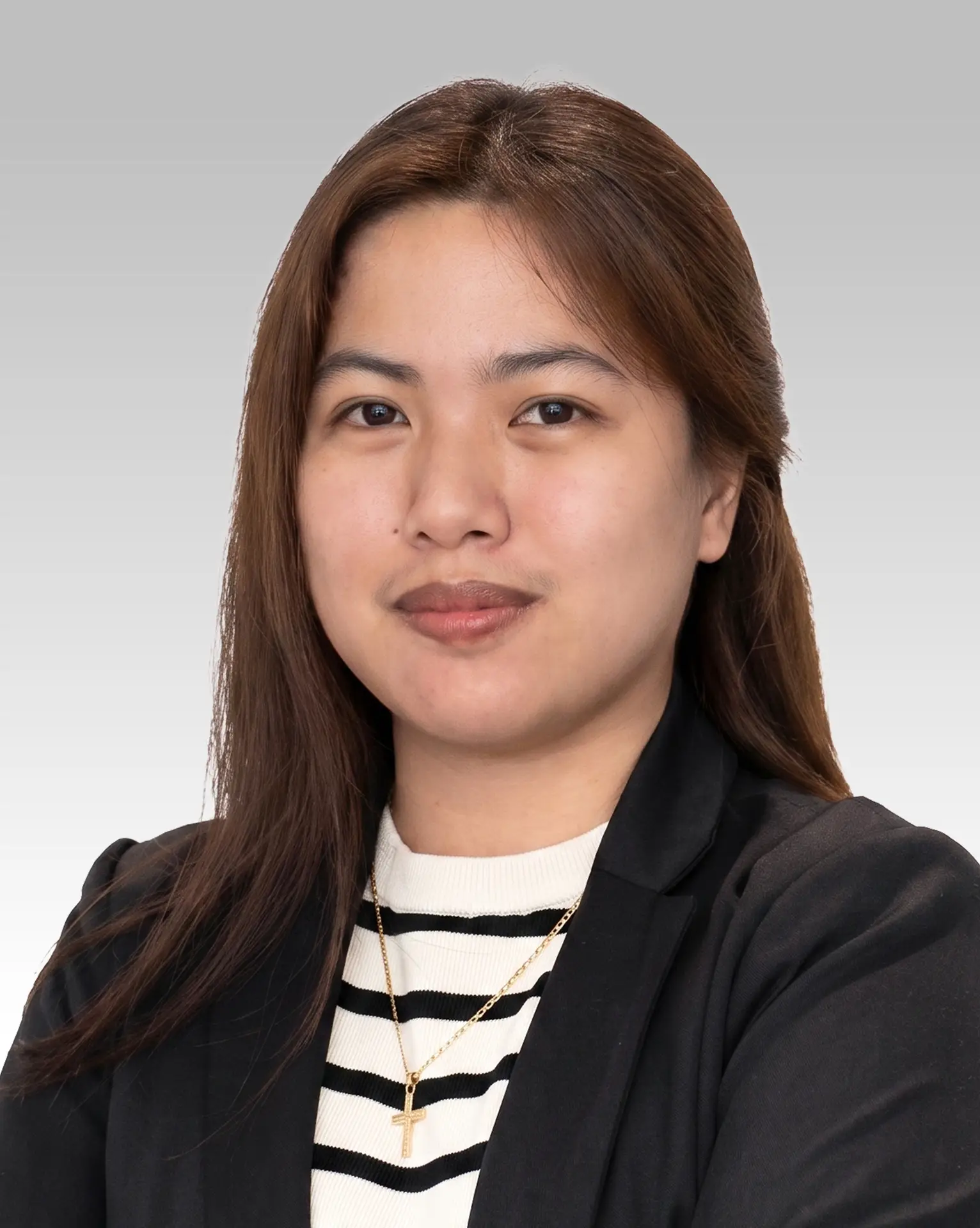 Eunice_NOC_Engineer