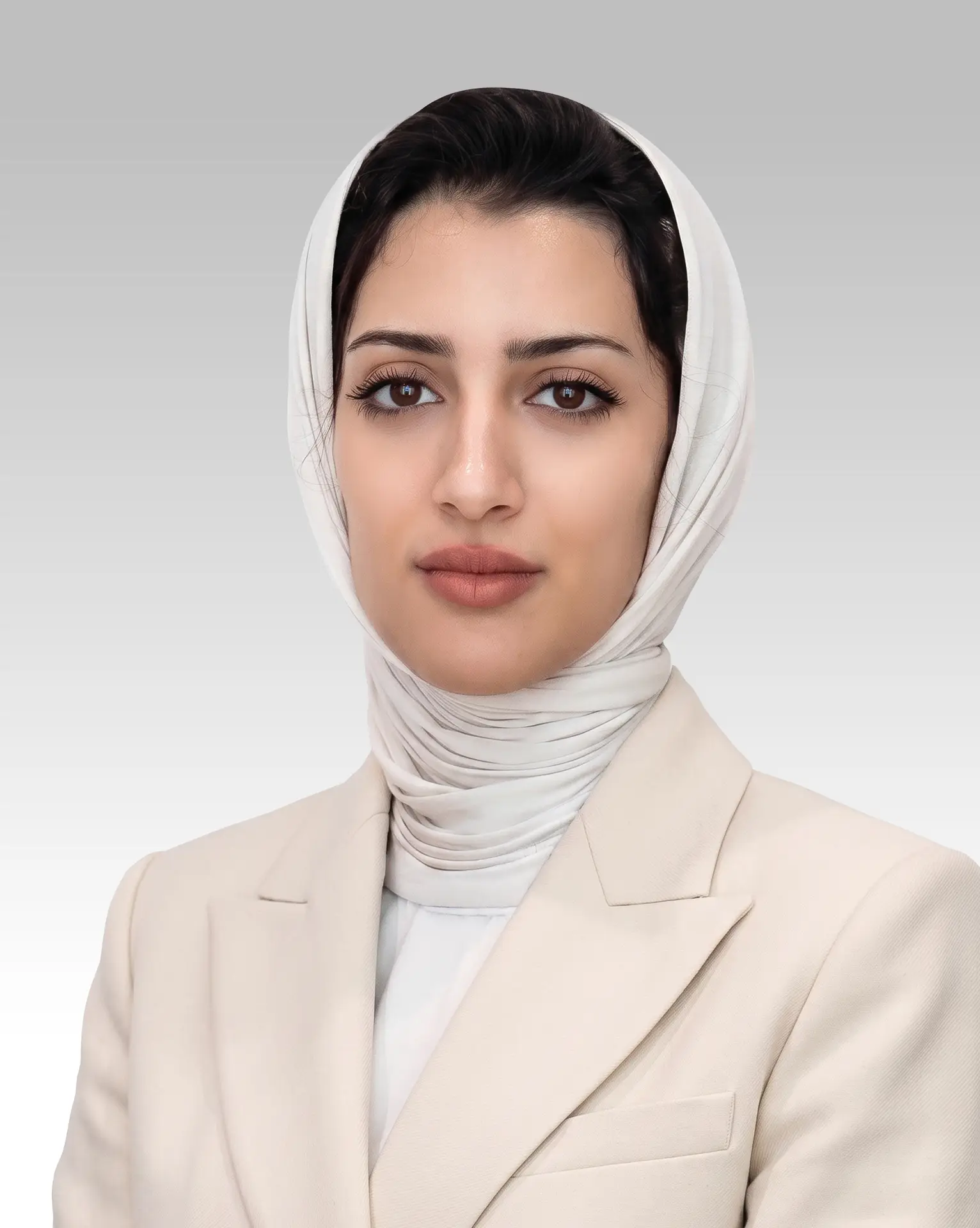 Olaya-Chahid–Business-Development-Executive