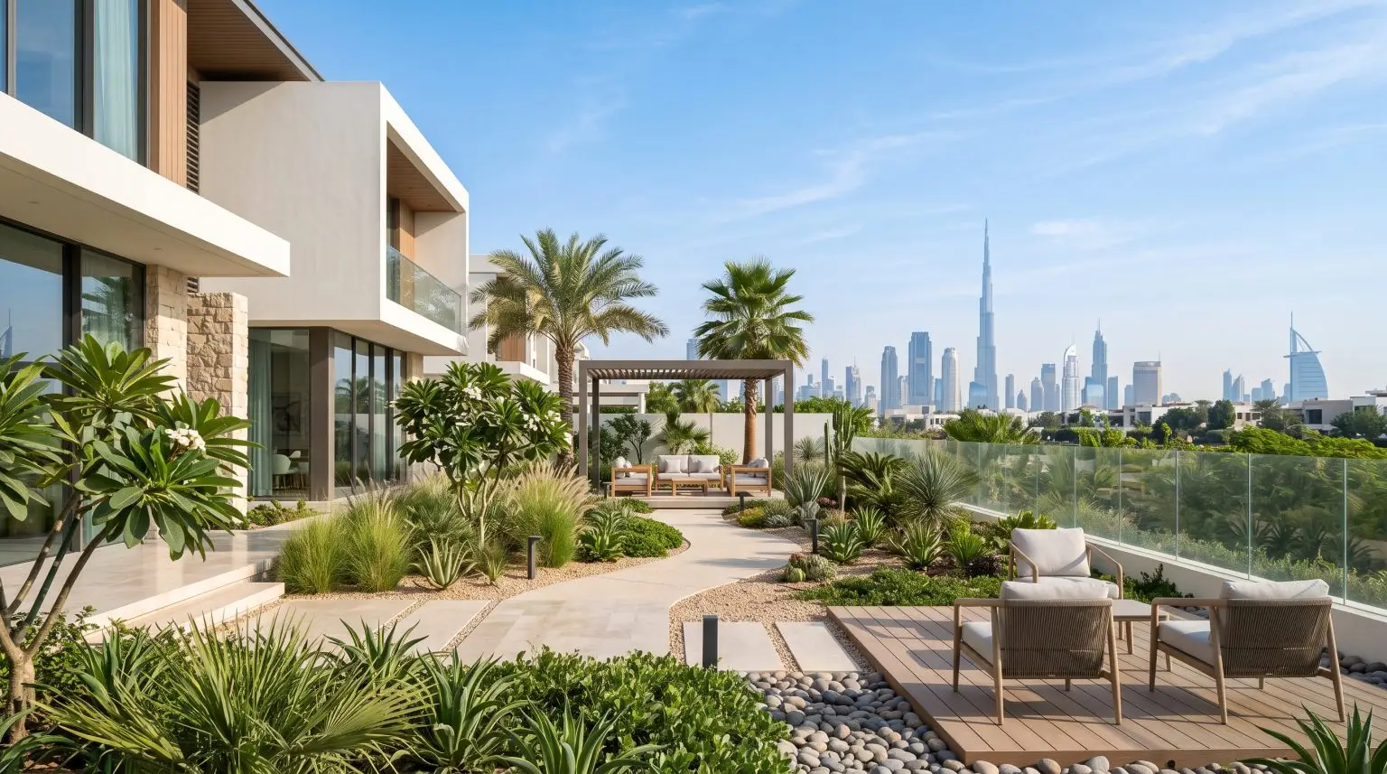 HPS_Landscaping_services_UAE