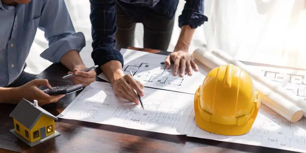 HPS_Construction_company_in_Dubai